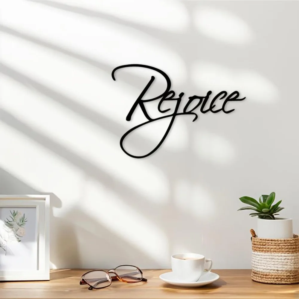Home Decor Lighting Brands - [Brand] Fish Skeleton Metal Wall Art