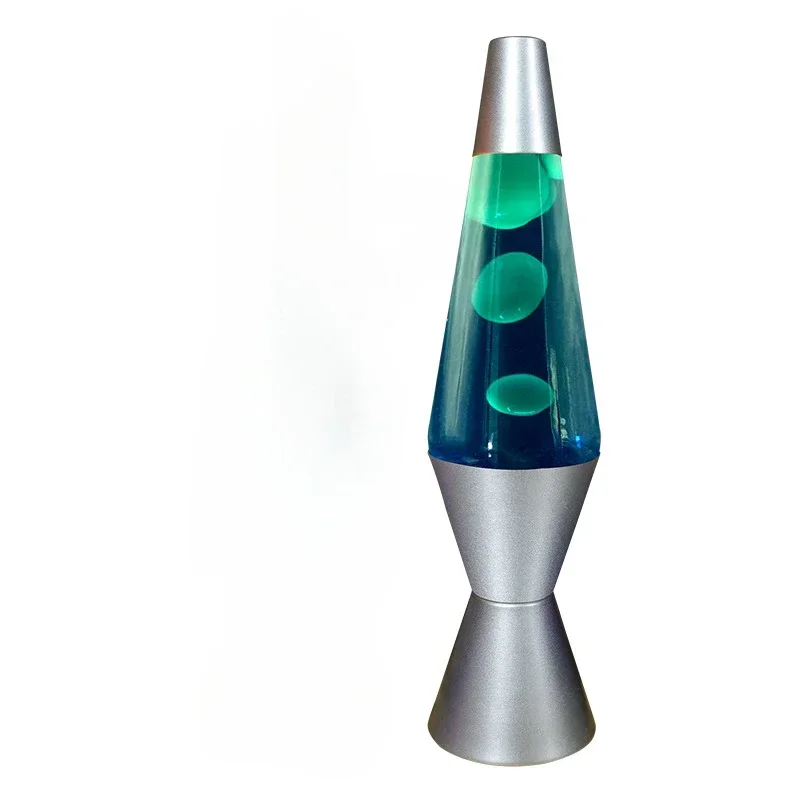 European & American Style Lava - đánh giá và giá Lava Lamp Desktop