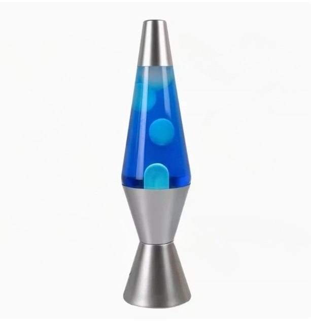 European & American Style Lava - đánh giá và giá Lava Lamp Desktop