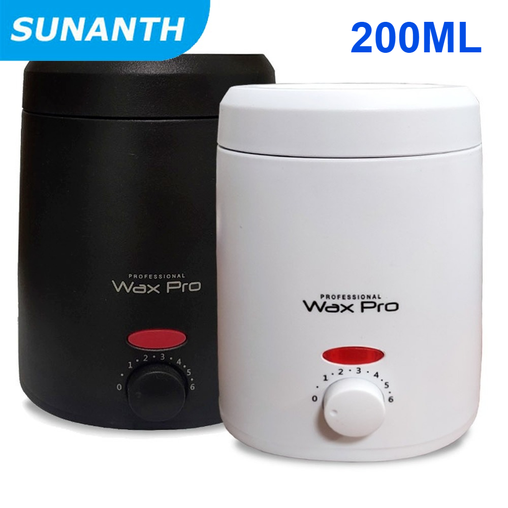2026 Brazilian Hard Waxing Wax - đánh giá và giá Wax Melter Electric