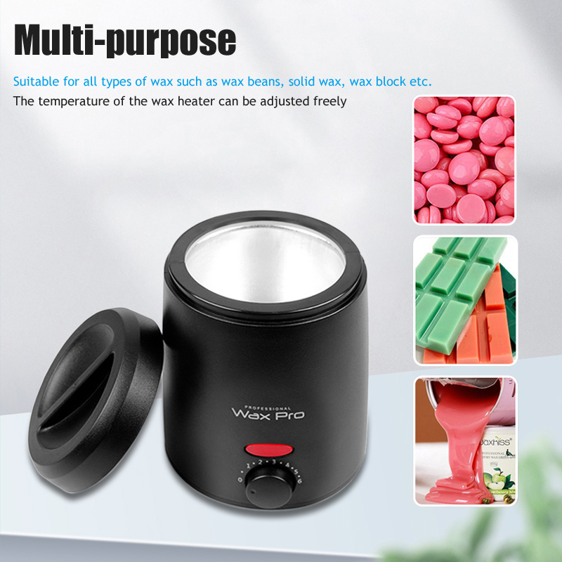 2026 Brazilian Hard Waxing Wax - đánh giá và giá Wax Melter Electric