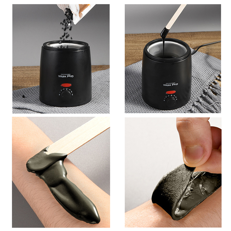 2026 Brazilian Hard Waxing Wax - đánh giá và giá Wax Melter Electric