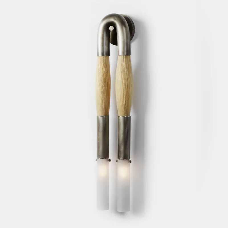 New Design Vintage Art Decor S - đánh giá và giá Lighting Design Decor