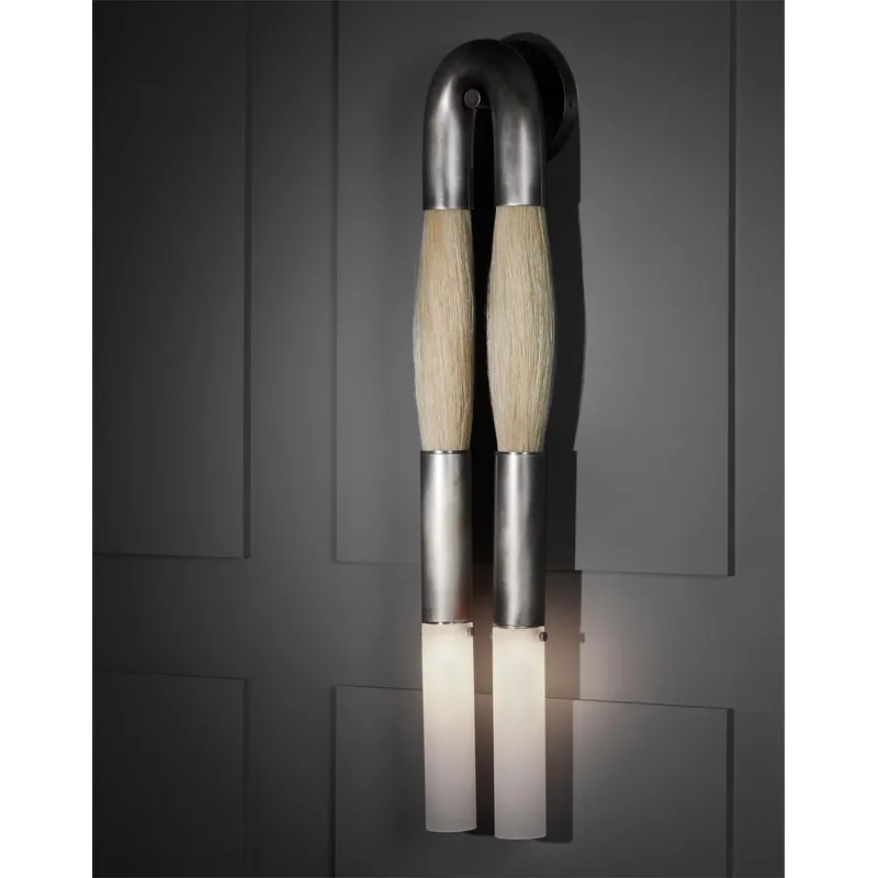 New Design Vintage Art Decor S - đánh giá và giá Lighting Design Decor