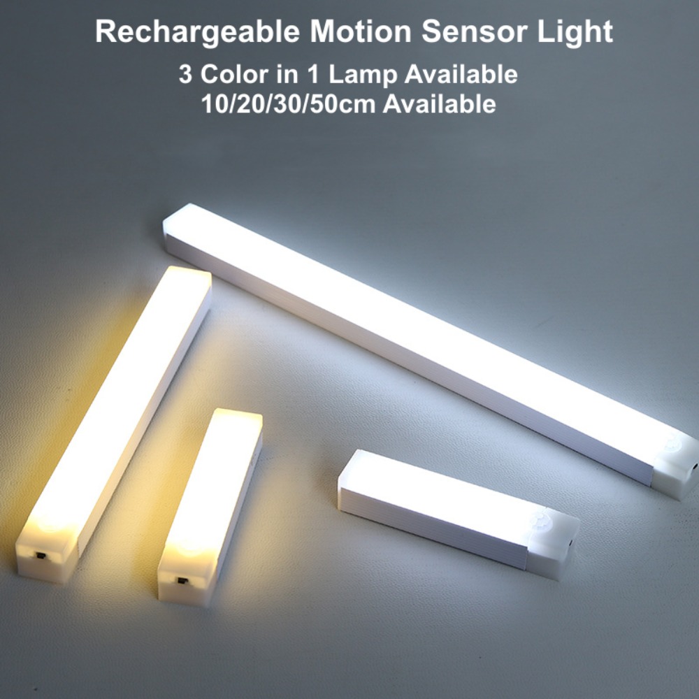 Wireless LED Strip Lights with - đánh giá và giá Orange Lighting Decor