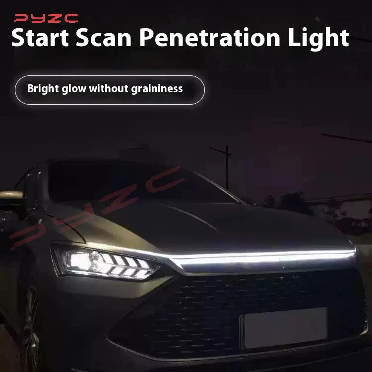 FOR Toyota C-HR CHR 2016-2025  - đánh giá và giá Lighting Decor Inc