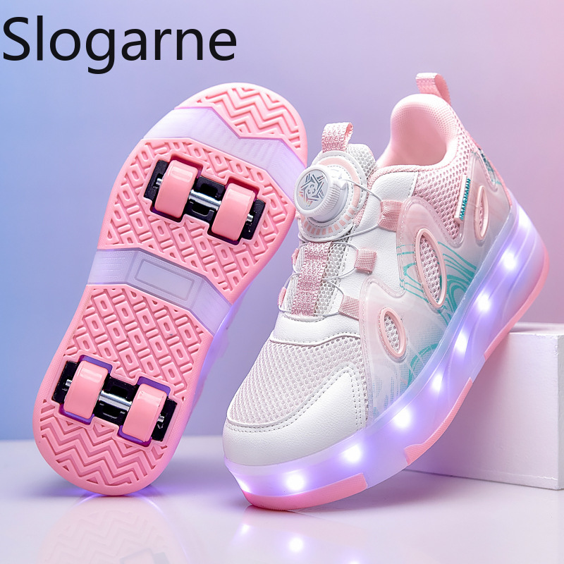 2026 New Mesh Roller Skate Sho - đánh giá và giá Lighting Design Decor