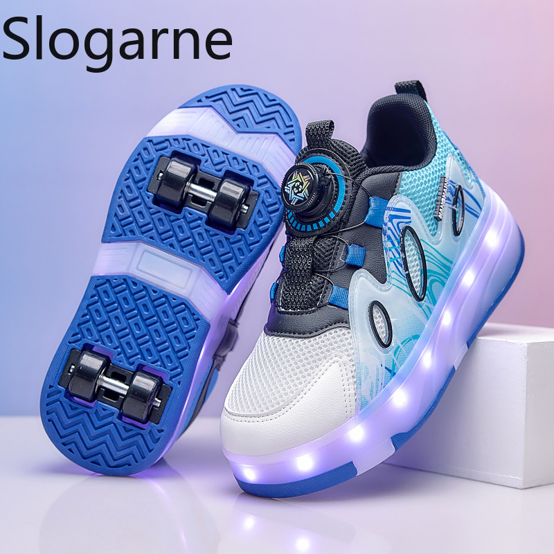 2026 New Mesh Roller Skate Sho - đánh giá và giá Lighting Design Decor