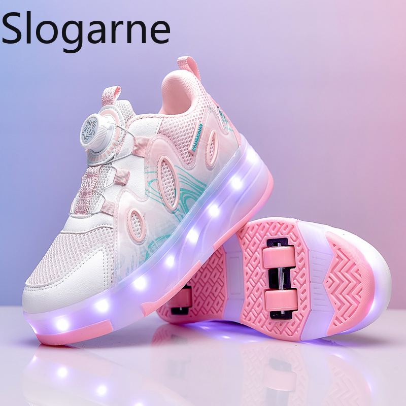 2026 New Mesh Roller Skate Sho - đánh giá và giá Lighting Design Decor