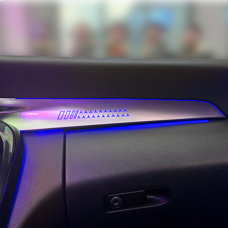For Mercedes-Benz C-Class W205 - đánh giá và giá Lighting Decor Inc