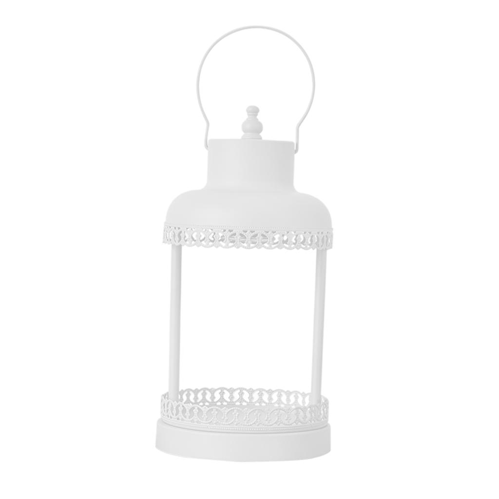 Candle Warmer Lamp Electric Me - đánh giá và giá Wax Melter Electric