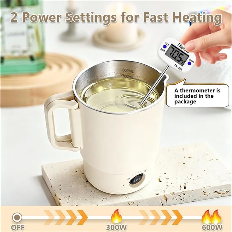 A47U Electric Wax Melting Pot  - đánh giá và giá Wax Melter Electric