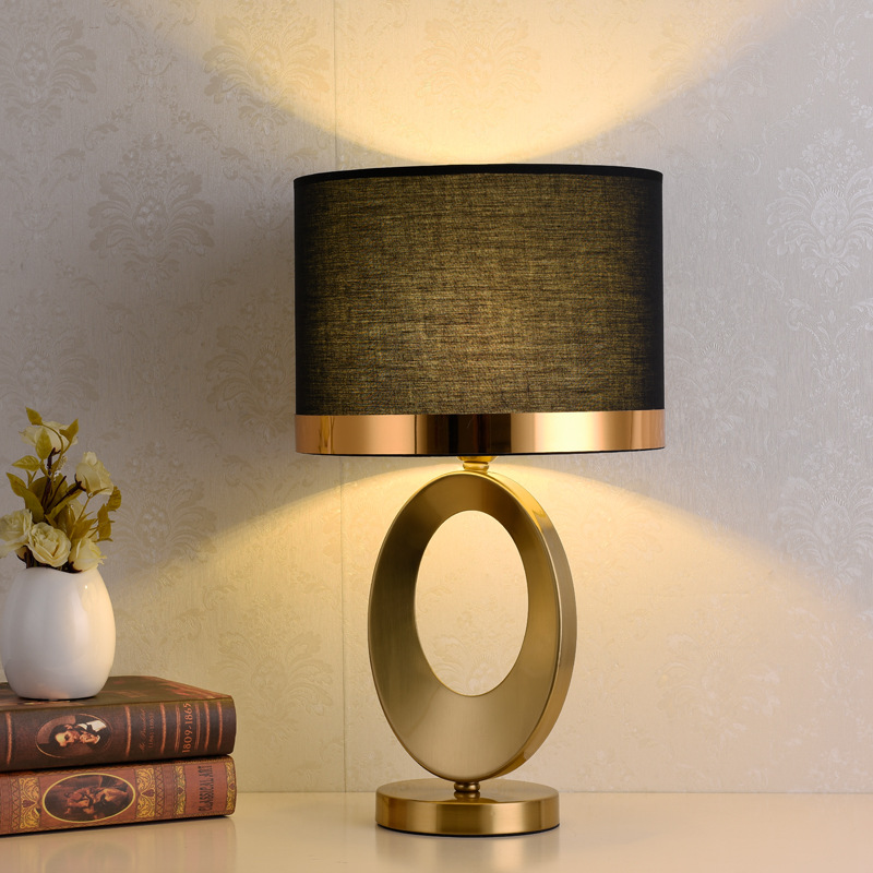 Nordic ins light luxury small  - đánh giá và giá Lighting Decor For Living Room