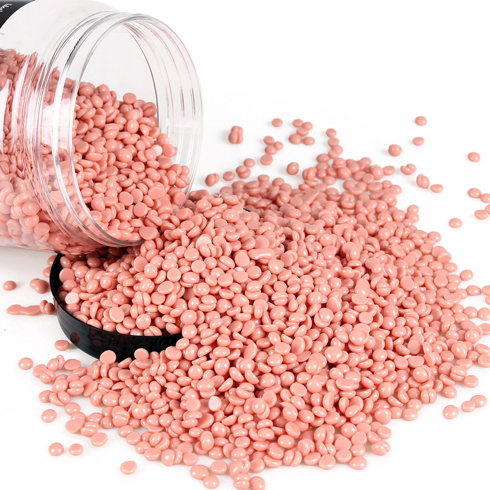 200g/400g Depilatory Wax Beans - đánh giá và giá Wax Melter Electric