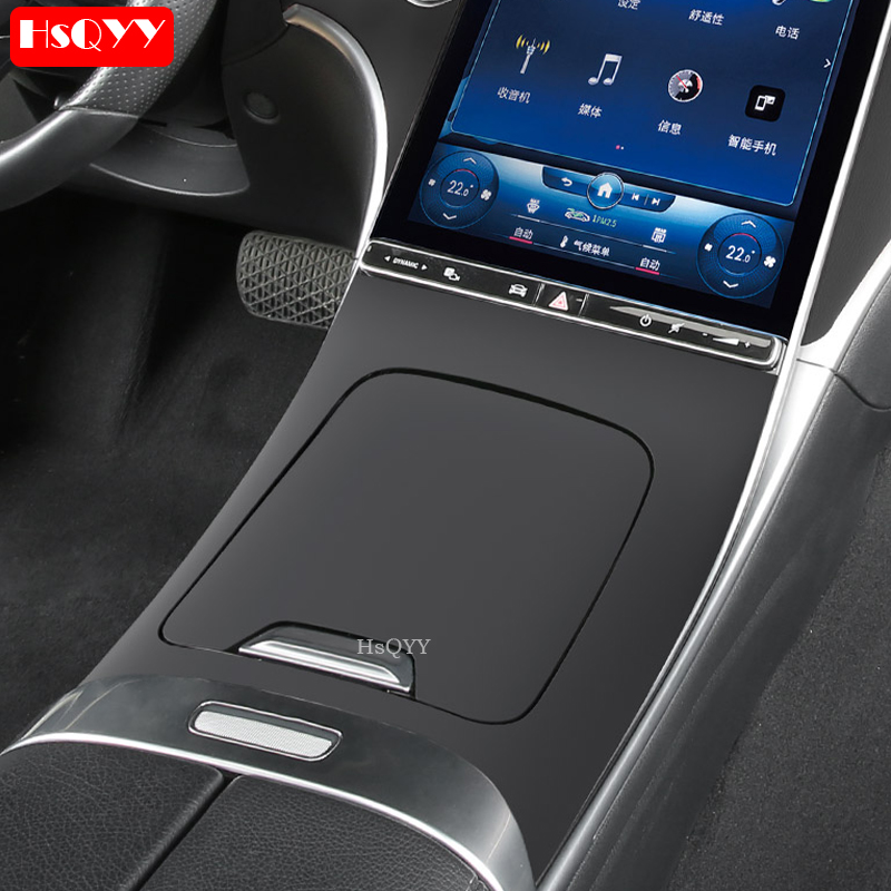 Car Center Console Silicone Pa - đánh giá và giá Lighting Decor Inc