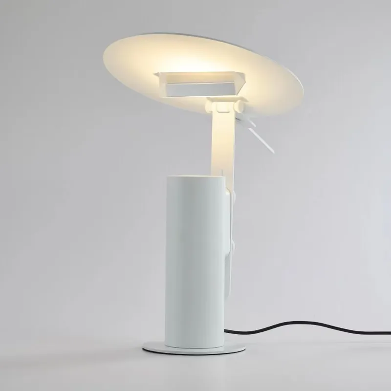 Modern Creative Simple Rainbow - đánh giá và giá Lighting Decor For Bedroom