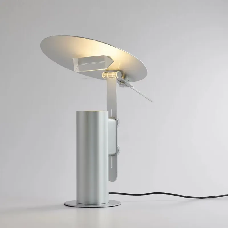 Modern Creative Simple Rainbow - đánh giá và giá Lighting Decor For Bedroom
