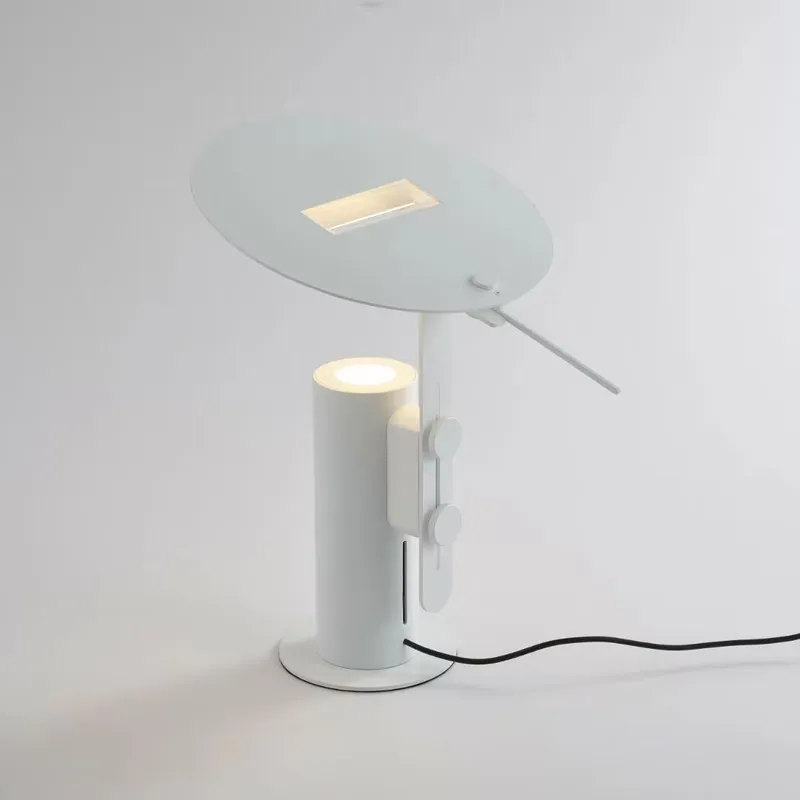 Modern Creative Simple Rainbow - đánh giá và giá Lighting Decor For Bedroom