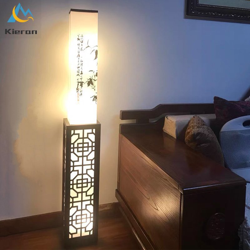 Hiện Đại Đơn Giản Gỗ Chắc Chắn - đánh giá và giá Lava Lamp Desktop