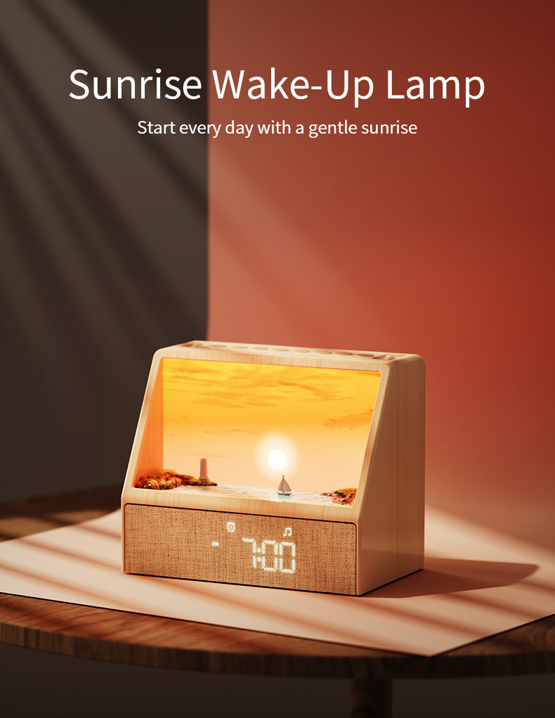 Star Projector Sunset Lamp Por - đánh giá và giá Lighting Decor For Bedroom