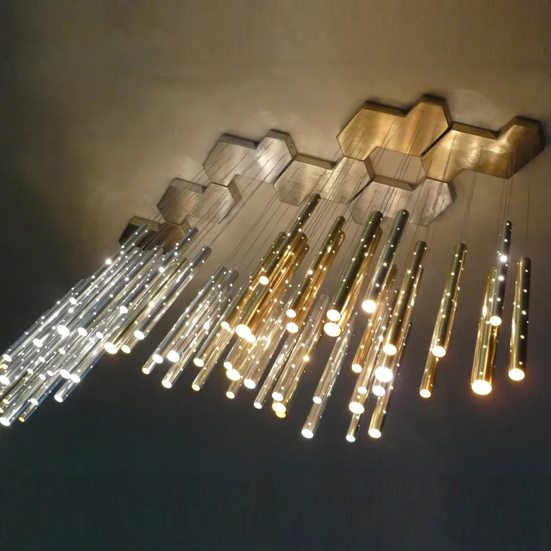 Living room Dining room Decor  - đánh giá và giá Decor Lighting Sg