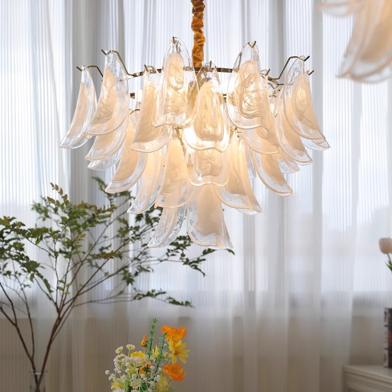 Discount Modern Gold Adjustabl - đánh giá và giá Decor Lighting Discount