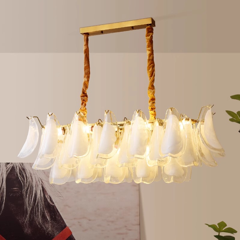 Discount Modern Gold Adjustabl - đánh giá và giá Decor Lighting Discount