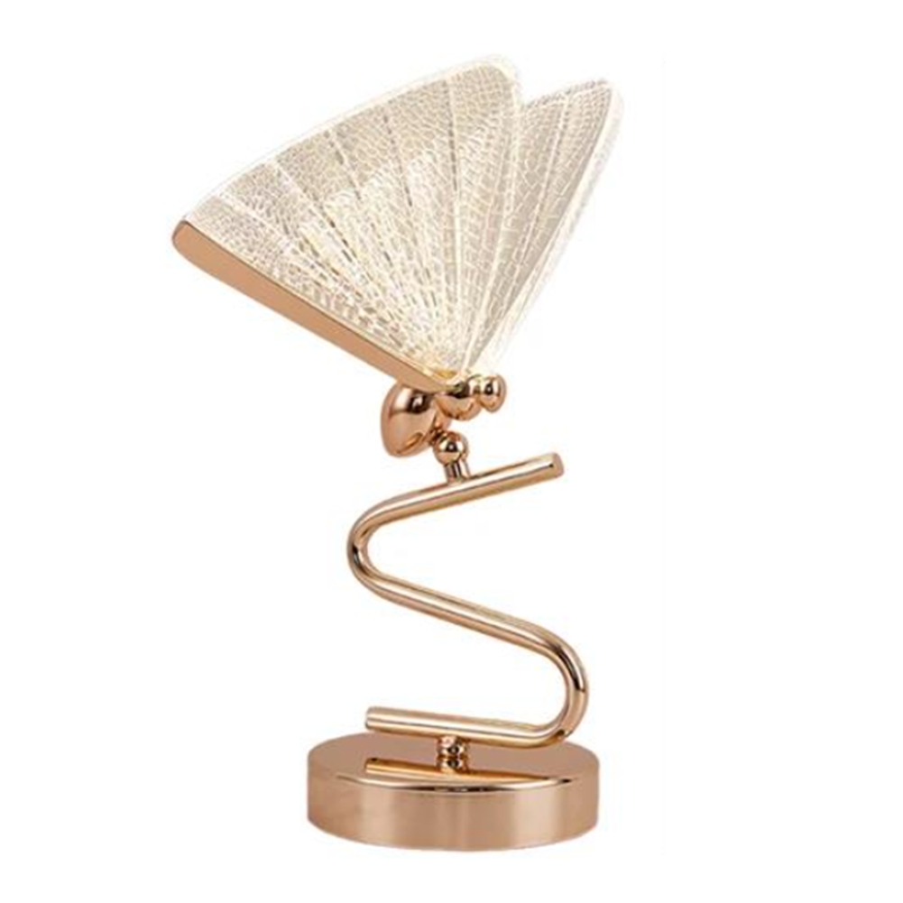 【~ New FDDT】Butterfly Decorati - đánh giá và giá Lighting Decor For Living Room