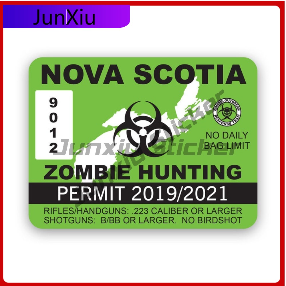 Nova Scotia Zombie Hunting Per - đánh giá và giá Nova Decor & Lighting Vase