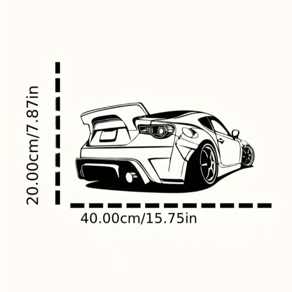 Brand Metal Car Wall Art Rust- - đánh giá và giá Home Decor Lighting Brands