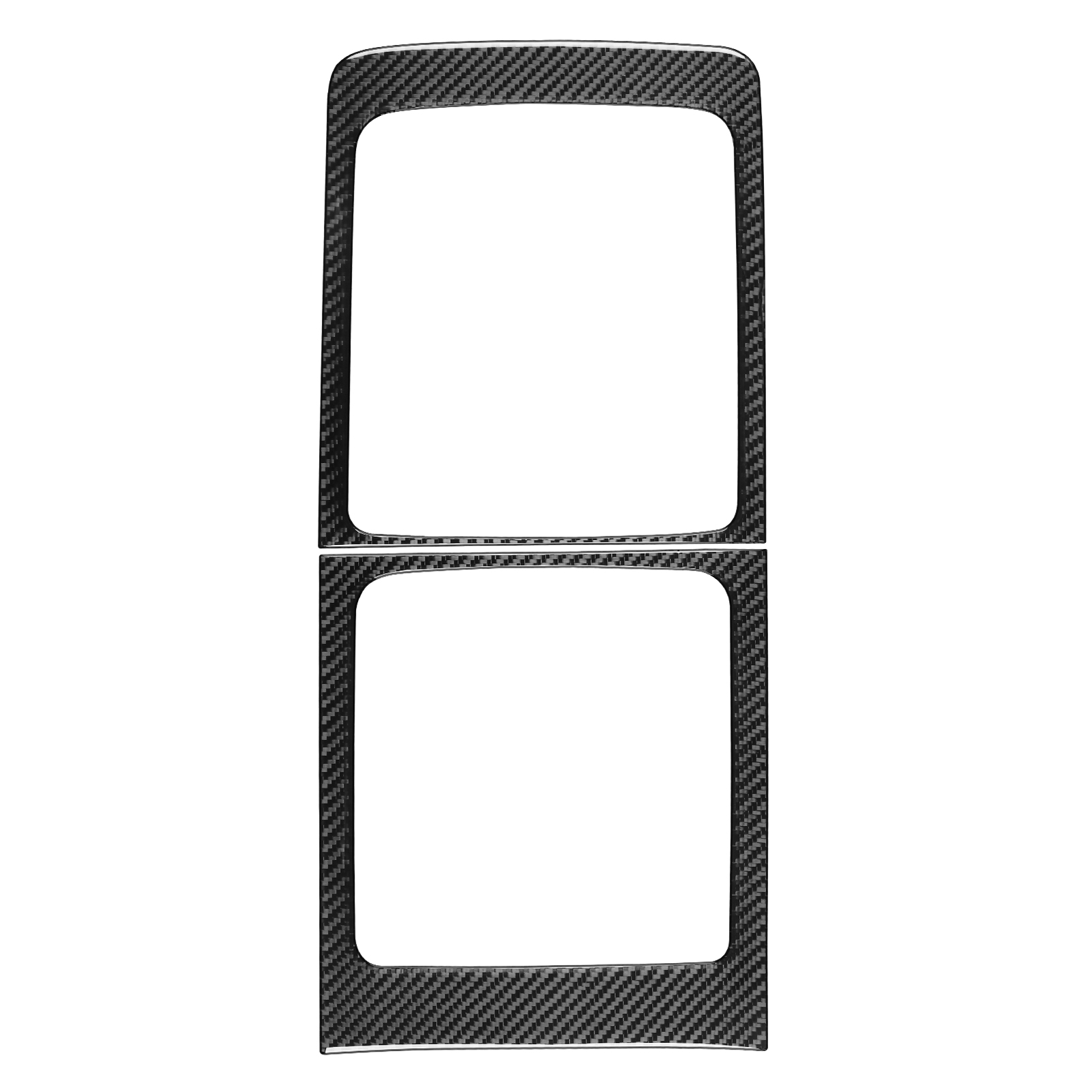 For Mercedes-Benz C-Class 22-2 - đánh giá và giá Lighting Decor Inc