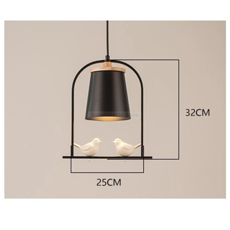 Bắc Âu Tối Giản Mặt Dây Chuyền - đánh giá và giá Lava Lamp Desktop