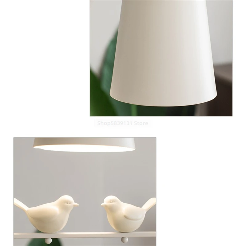 Bắc Âu Tối Giản Mặt Dây Chuyền - đánh giá và giá Lava Lamp Desktop