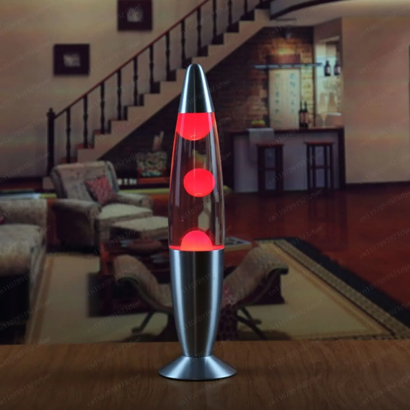 16 inch magma lava lamp plankt - đánh giá và giá Lava Lamp Desktop