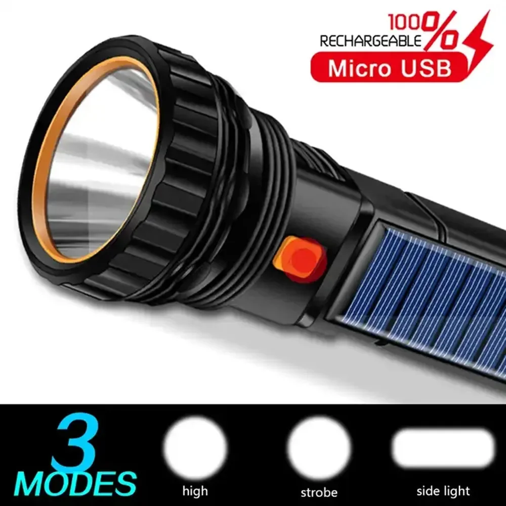 1PC Multi-function Solar LED F - đánh giá và giá Lighting Decoration Outdoor