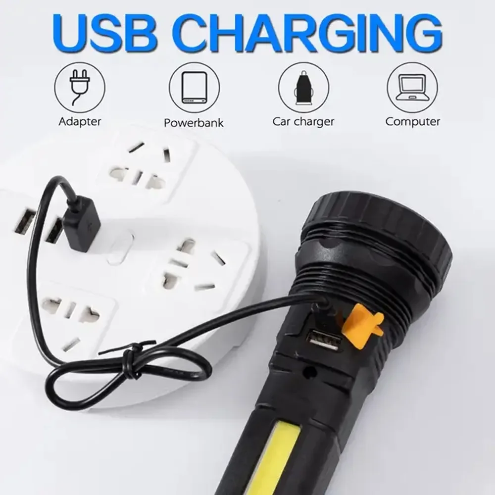1PC Multi-function Solar LED F - đánh giá và giá Lighting Decoration Outdoor
