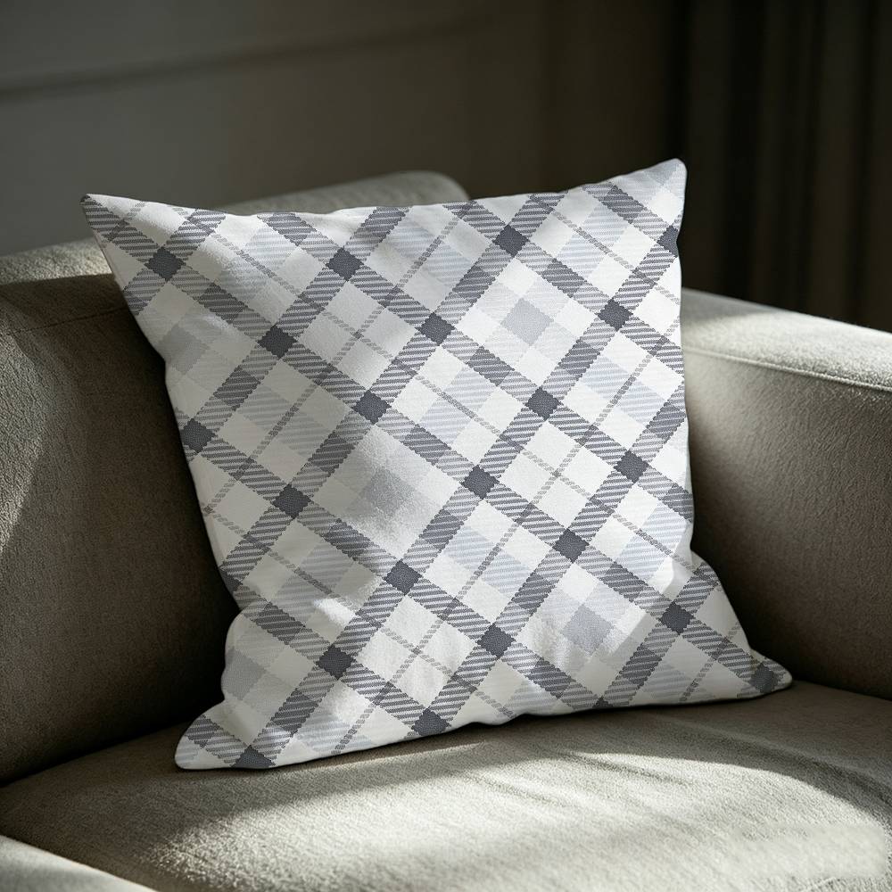 Luxury Nova Check HD-Printed S - đánh giá và giá Nova Decor & Lighting Vase