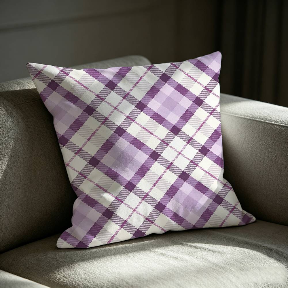 Luxury Nova Check HD-Printed S - đánh giá và giá Nova Decor & Lighting Vase