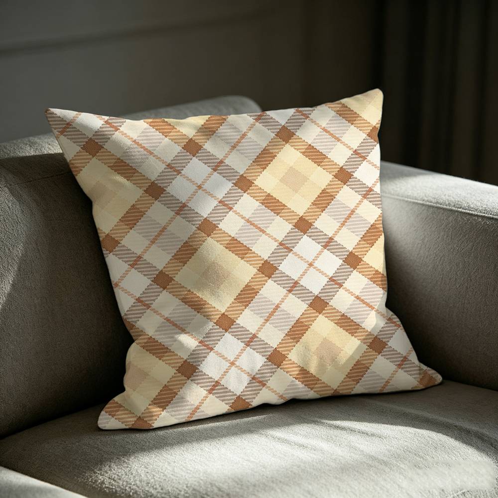 Luxury Nova Check HD-Printed S - đánh giá và giá Nova Decor & Lighting Vase