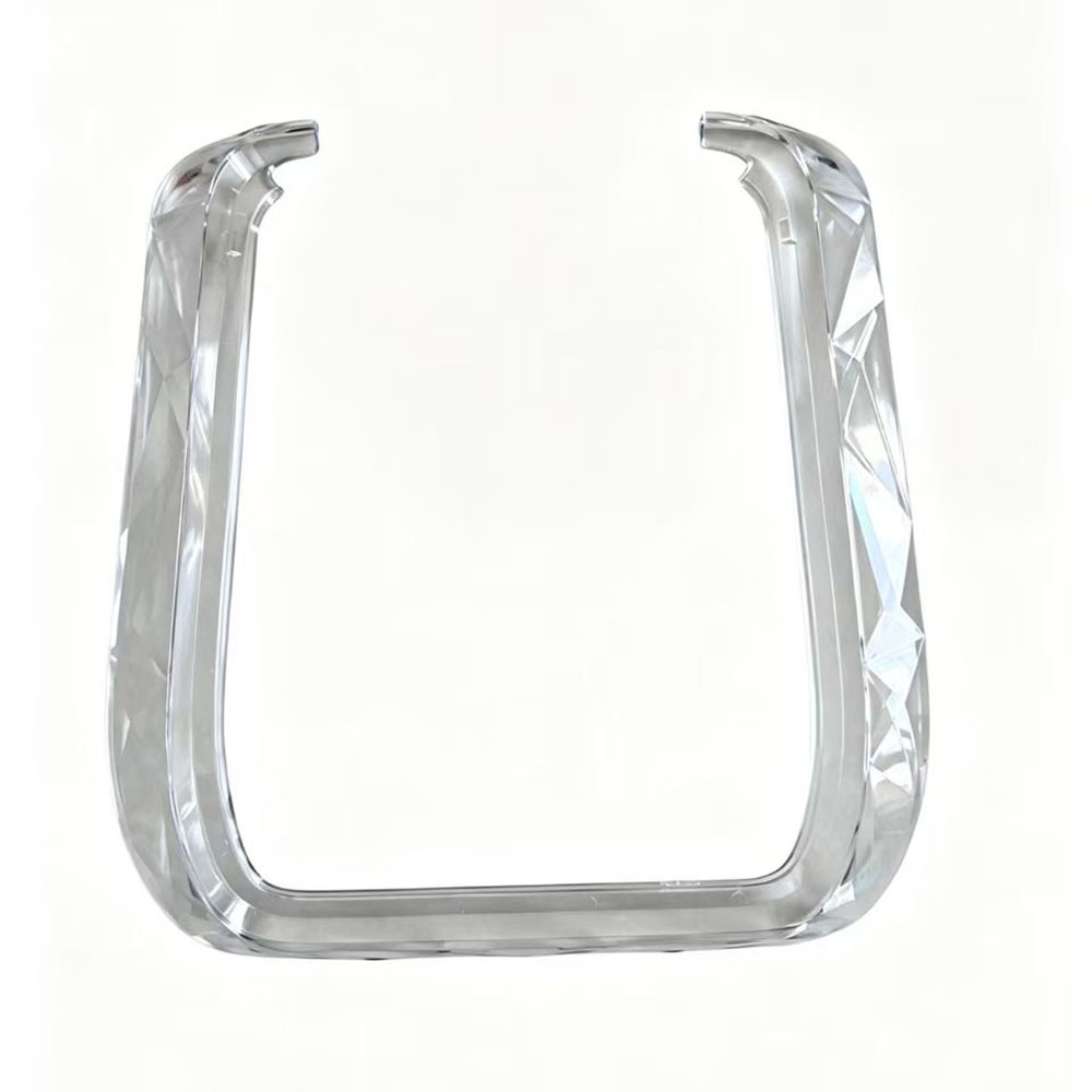 Suitable for 2022-2026 Mercede - đánh giá và giá Lighting Decor Inc