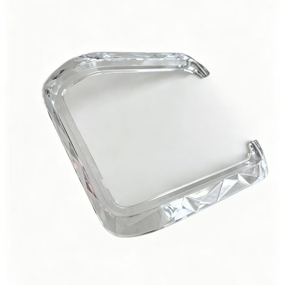 Suitable for 2022-2026 Mercede - đánh giá và giá Lighting Decor Inc