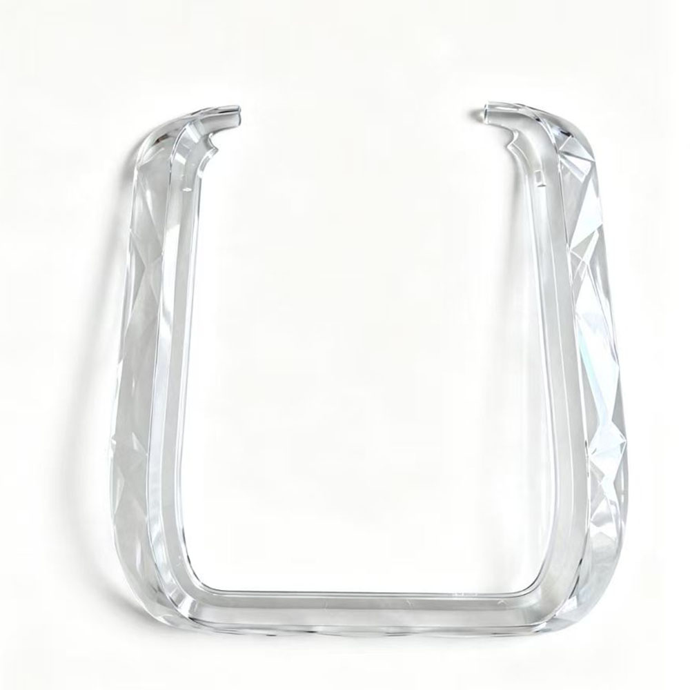 Suitable for 2022-2026 Mercede - đánh giá và giá Lighting Decor Inc